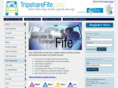 fifeliftshare.com