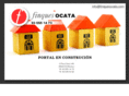 fincasocata.com