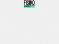 fisiko.info