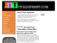 fit-equipment.com