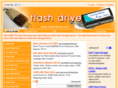flashdrive.info