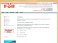 foellgmbh.com