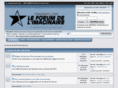 forumsfu.com