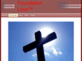 foundationlove.net