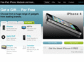 freegiftsireland.com