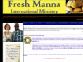 freshmannaint.com