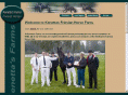 friesiansatkenettas.com