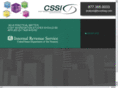 fscostseg.com