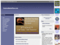 fullertonmarketplace.com