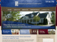 geraldjones.com