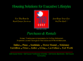 golfinghomes.com