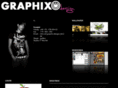 graphix-design.de