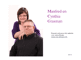 grasman.info