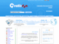 gratisfon.net