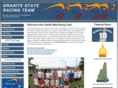 gsrtnh.com
