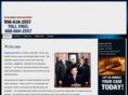 guerralawfirm.net