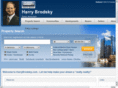 harrybrodskyrealty.com