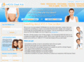 hcgdietkit.com