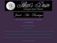 hdjewels.com