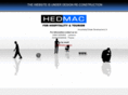 hedmac.com