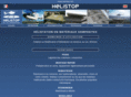 helistop.net