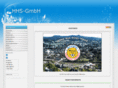 hhs-gerolstein.com