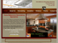 hm-insulation.com