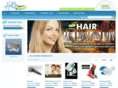 hnbdirect.com