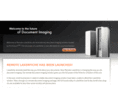 hostedlaserfiche.com