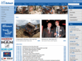 hs-trucktrialteam.de