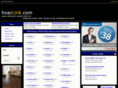 hvaclink.com
