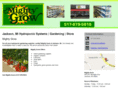 hydroponicjacksonmi.com