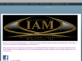 iamharvest.org