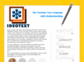 ideotext.com