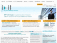 idit-europe.com