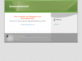 immowelten24.com