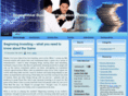 inbsystems.com