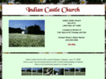 indiancastle.com