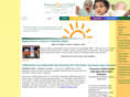 infantsafesleep.com