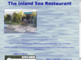 inlandsearestaurant.com