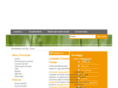 innovasmb.com