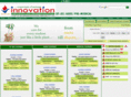 innovationjaipur.com