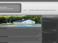 insuranceshed.com