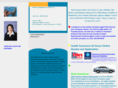 insurezones.com