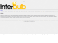 interbulb.com