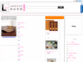 intermediavt.com