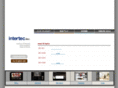 intertecinc.co.jp