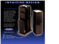intuitiveaudio.com