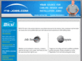 its-jobs.com