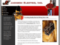 jacksonelectricinc.com